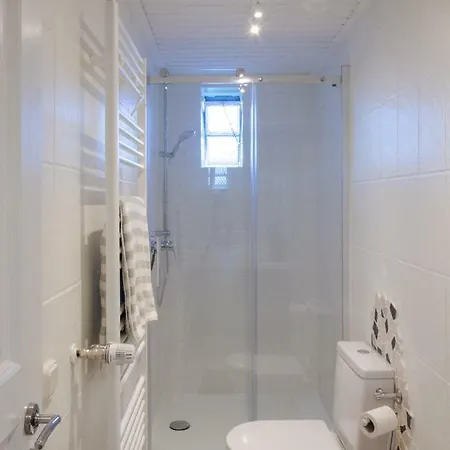 Apartment Ferienwohnung In Karin's Garten Hausen-Wied